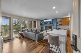 18575 SW Century Drive # 1233, Bend, OR 97702