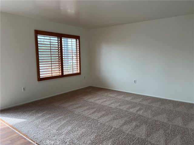 26420 Allentown, Menifee, CA 92586