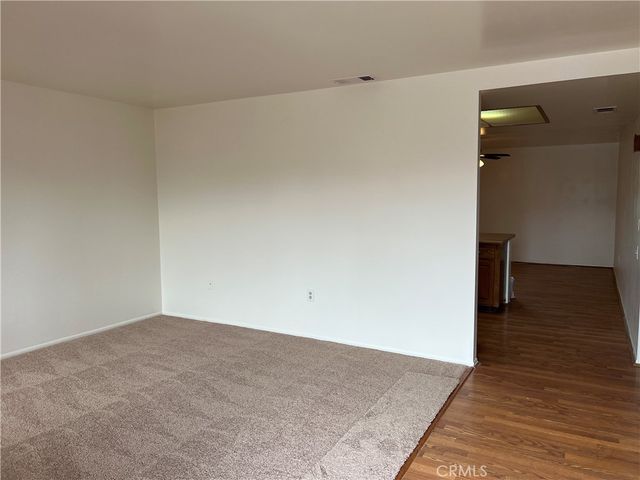 26420 Allentown, Menifee, CA 92586