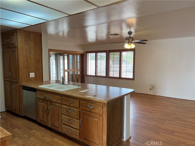 26420 Allentown, Menifee, CA 92586