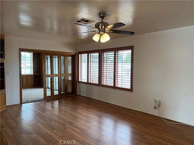 26420 Allentown, Menifee, CA 92586