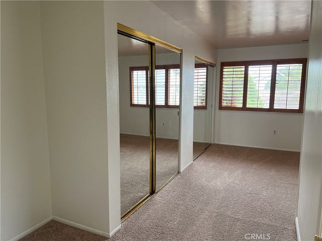 26420 Allentown, Menifee, CA 92586