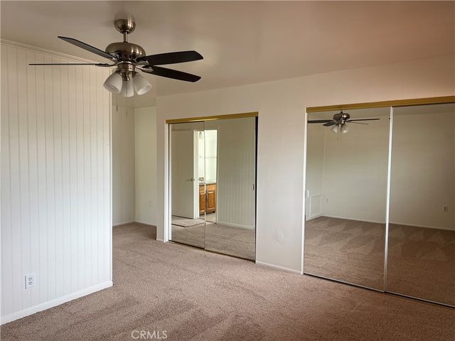 26420 Allentown, Menifee, CA 92586