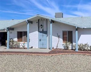 26420 Allentown, Menifee, CA 92586