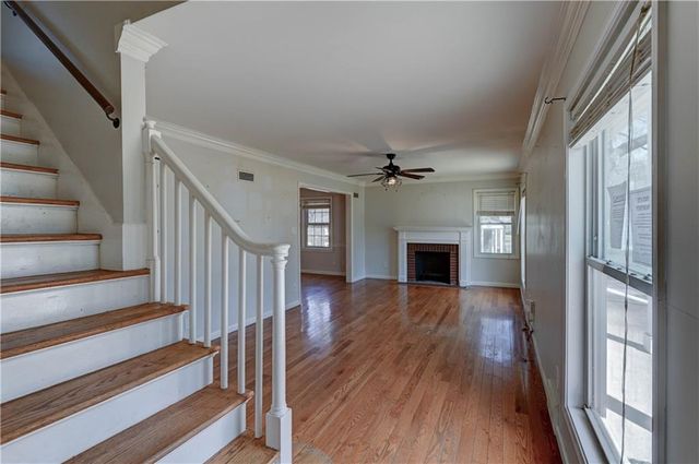 5300 Sycamore Drive, Roeland Park, KS 66205