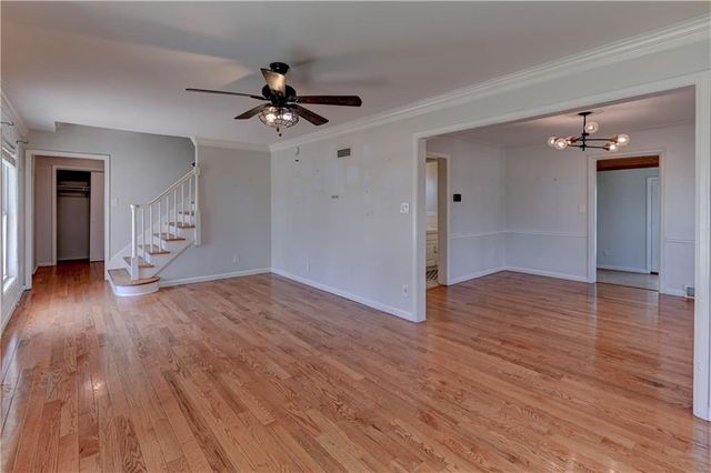 5300 Sycamore Drive, Roeland Park, KS 66205