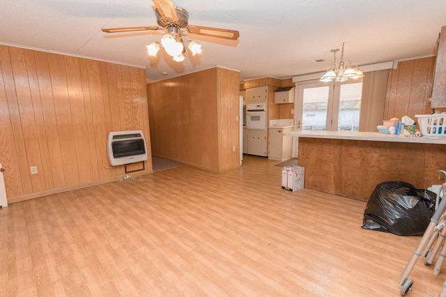 3028 Hwy 291 N., Prattsville, AR 72129