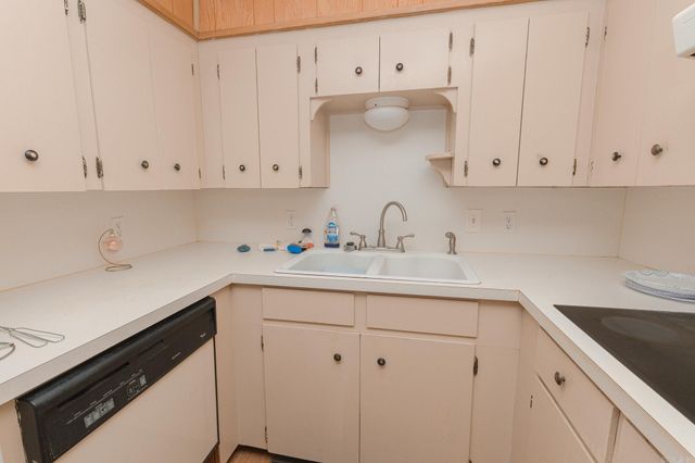 3028 Hwy 291 N., Prattsville, AR 72129