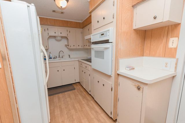 3028 Hwy 291 N., Prattsville, AR 72129