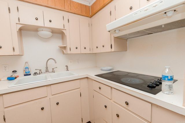3028 Hwy 291 N., Prattsville, AR 72129
