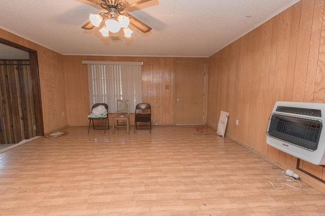 3028 Hwy 291 N., Prattsville, AR 72129