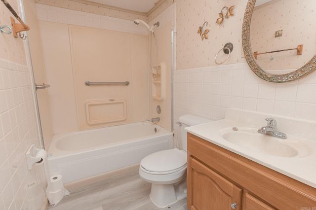 3028 Hwy 291 N., Prattsville, AR 72129
