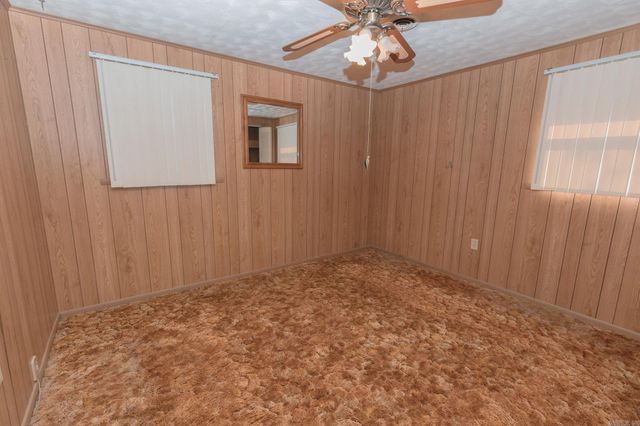 3028 Hwy 291 N., Prattsville, AR 72129