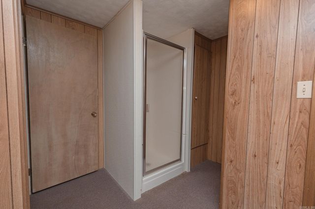 3028 Hwy 291 N., Prattsville, AR 72129