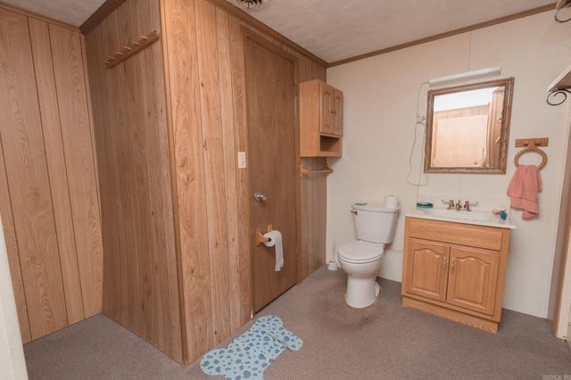 3028 Hwy 291 N., Prattsville, AR 72129