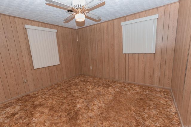 3028 Hwy 291 N., Prattsville, AR 72129
