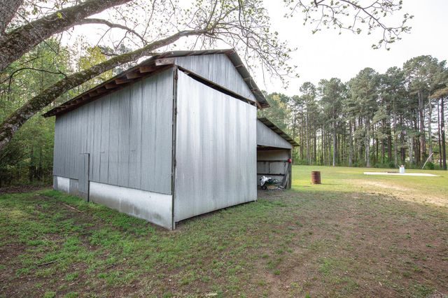 3028 Hwy 291 N., Prattsville, AR 72129
