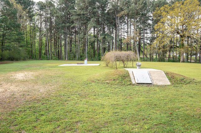 3028 Hwy 291 N., Prattsville, AR 72129