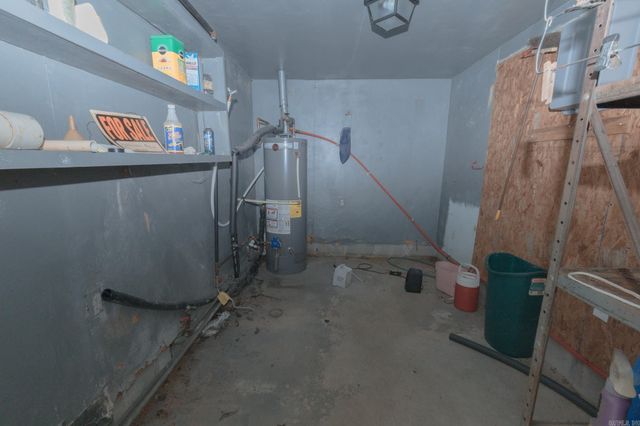 3028 Hwy 291 N., Prattsville, AR 72129