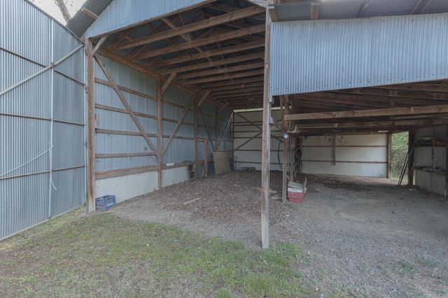 3028 Hwy 291 N., Prattsville, AR 72129
