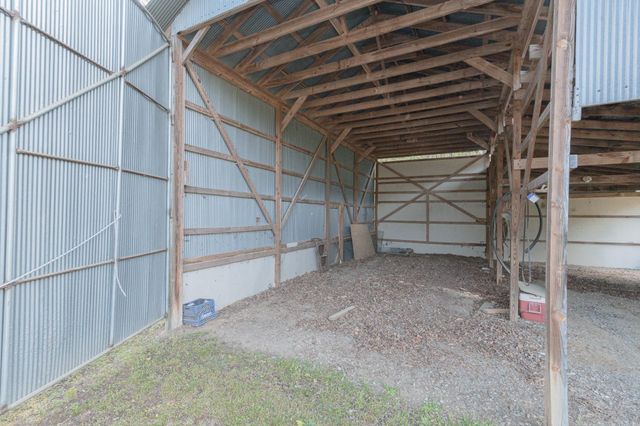 3028 Hwy 291 N., Prattsville, AR 72129