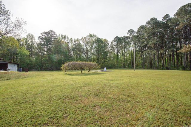 3028 Hwy 291 N., Prattsville, AR 72129