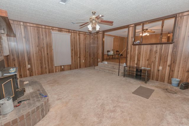 3028 Hwy 291 N., Prattsville, AR 72129