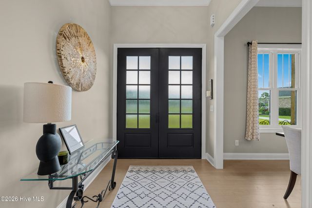 9442 Old Salem Way NW, Calabash, NC 28467