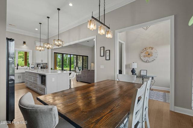 9442 Old Salem Way NW, Calabash, NC 28467