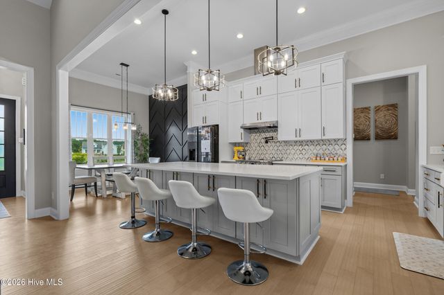 9442 Old Salem Way NW, Calabash, NC 28467