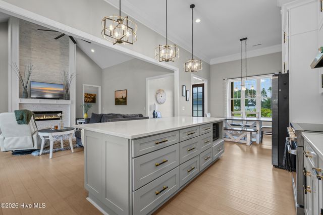 9442 Old Salem Way NW, Calabash, NC 28467