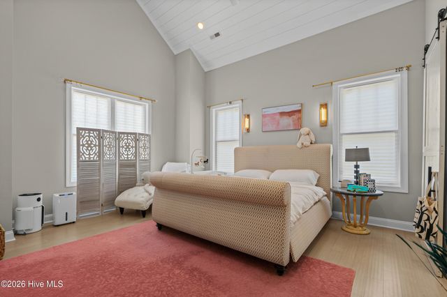 9442 Old Salem Way NW, Calabash, NC 28467