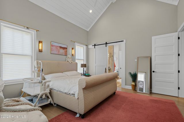 9442 Old Salem Way NW, Calabash, NC 28467