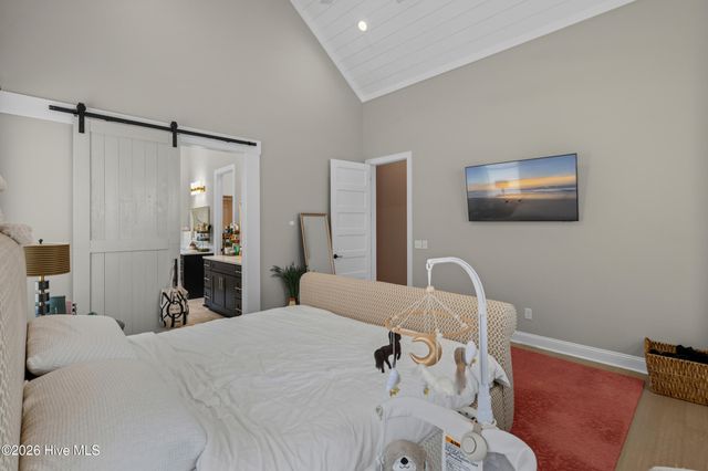 9442 Old Salem Way NW, Calabash, NC 28467