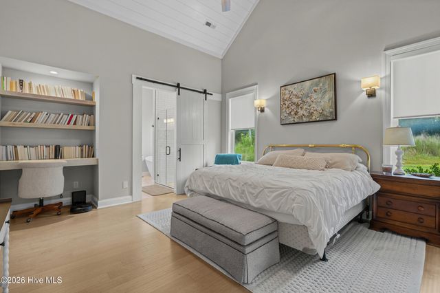 9442 Old Salem Way NW, Calabash, NC 28467