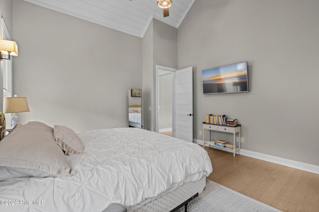 9442 Old Salem Way NW, Calabash, NC 28467