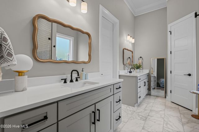 9442 Old Salem Way NW, Calabash, NC 28467