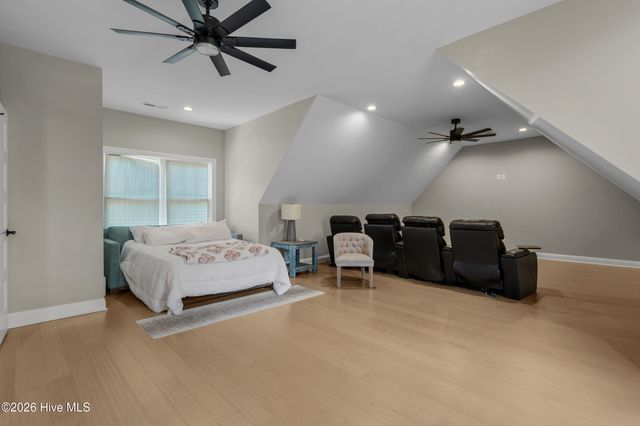 9442 Old Salem Way NW, Calabash, NC 28467