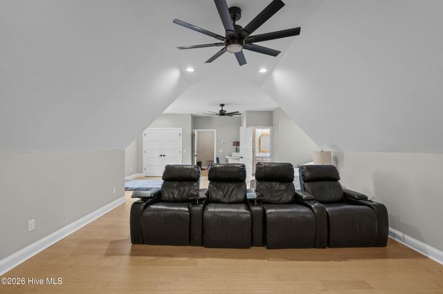 9442 Old Salem Way NW, Calabash, NC 28467