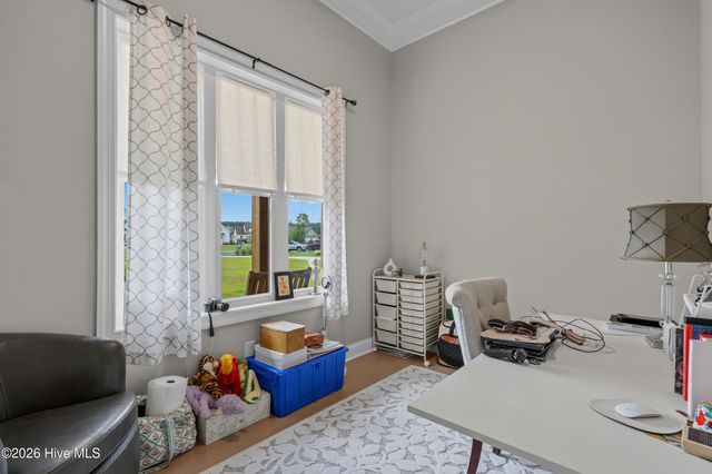 9442 Old Salem Way NW, Calabash, NC 28467