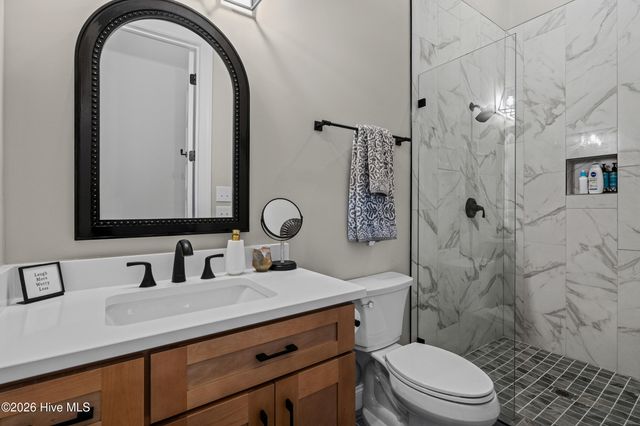 9442 Old Salem Way NW, Calabash, NC 28467