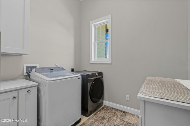 9442 Old Salem Way NW, Calabash, NC 28467