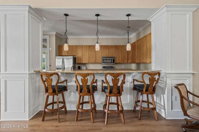 9442 Old Salem Way NW, Calabash, NC 28467