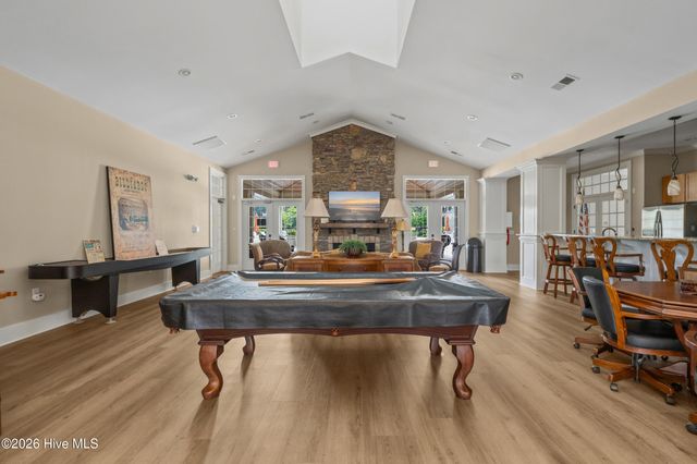9442 Old Salem Way NW, Calabash, NC 28467