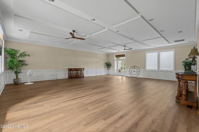9442 Old Salem Way NW, Calabash, NC 28467