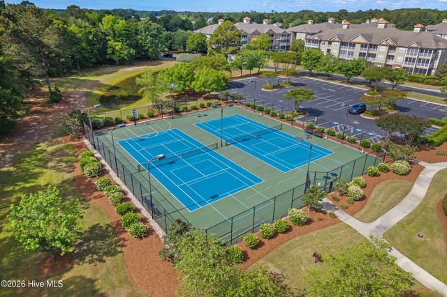 9442 Old Salem Way NW, Calabash, NC 28467