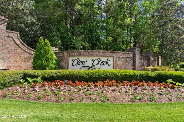 9442 Old Salem Way NW, Calabash, NC 28467