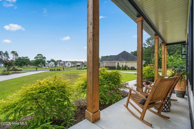 9442 Old Salem Way NW, Calabash, NC 28467