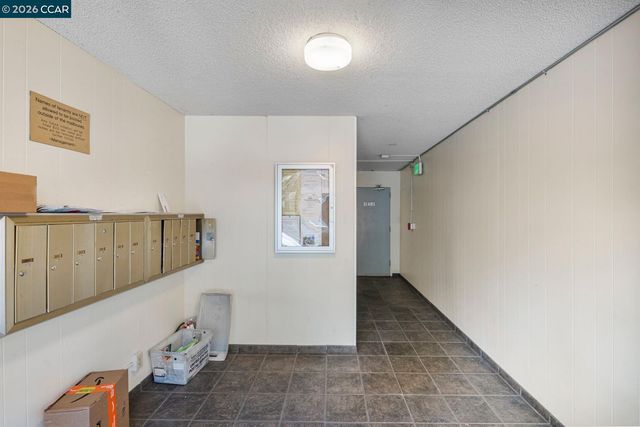 2 Panoramic Way 304, Berkeley, CA 94704