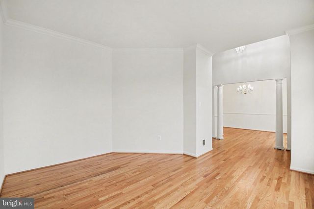 9308 PAUL DR, Manassas Park, VA 20111